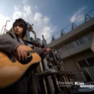 Avatar for Kim Woo-Joo