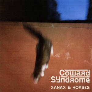 Xanax & Horses