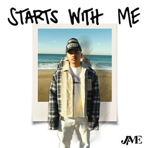 Starts With Me