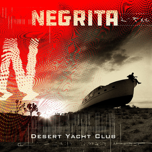 Negrita - Scritto Sulla Pelle Lyrics - Zortam Music