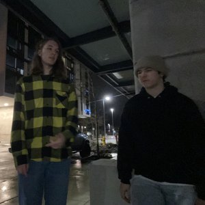 Avatar for Limp Lumpo