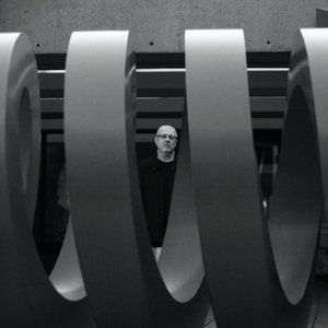 Avatar for Anomalous Disturbances