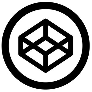 Awatar dla CodePen Radio