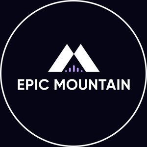 Avatar for Epic Mountain