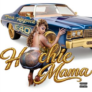 Hoochie Mama