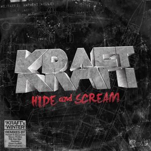 Kraft