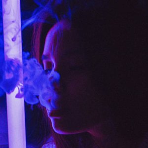 Avatar for Alivvve