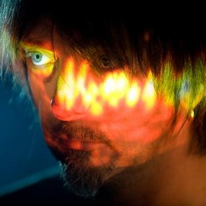 Avatar for Demars