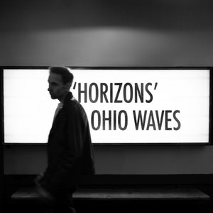 Horizons