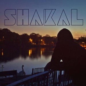 Avatar for Shakal