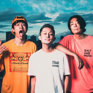 Avatar for TOTALFAT