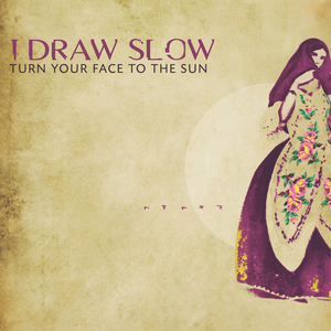 Artwork for Garage Flowers
