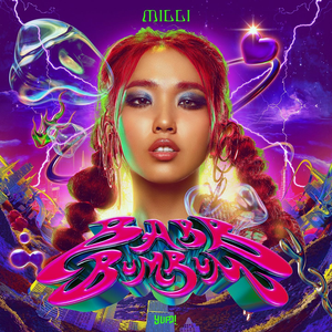 BABB BUM BUM by Milli