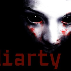 Avatar for DiArty