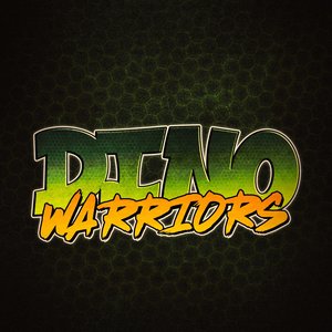 Avatar for Dino Warriors