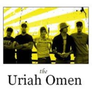 Avatar for The Uriah Omen