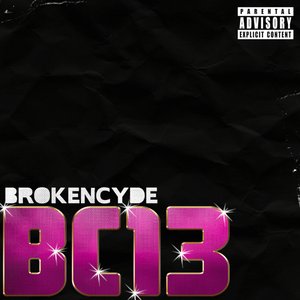 BC 13
