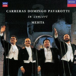 Ernesto De Curtis – Torna a Surriento (Arr. Chiaramello)
