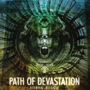 eternal disease