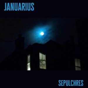 Sepulchres
