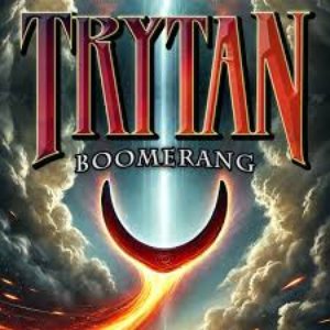 Boomerang