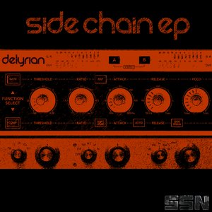 Side Chain EP