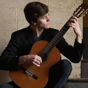 Avatar de Kyle Hnedak