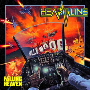 Falling Heaven