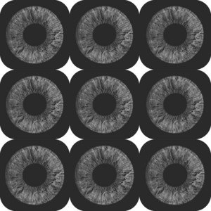 4 My Eyes Only