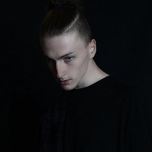 Avatar for Kabel