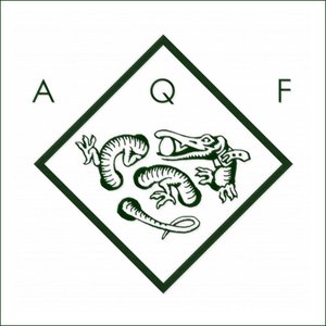 Avatar for Aqf