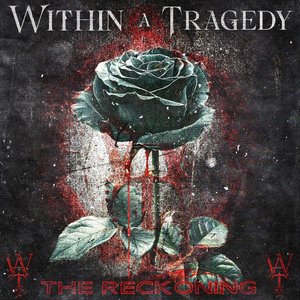 The Reckoning - Single