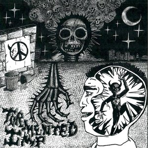 Tormented Imp S/T