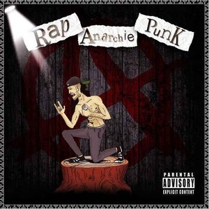 R.A.P. Mixtape