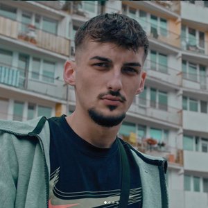 Avatar for Polski Bandyta