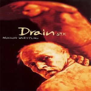 Drain Sth - Smile Lyrics - Zortam Music