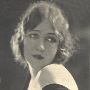 Avatar for Jane Green
