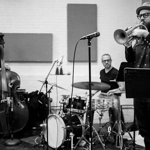 Avatar for Max Johnson Trio