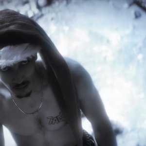 Avatar for The Killer Bee