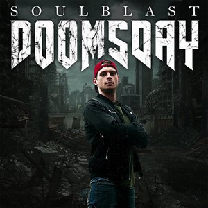 Doomsday