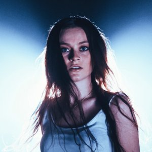 Avatar for Emmy