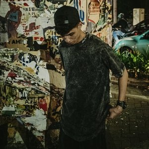 Avatar for Maxi Beatz
