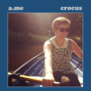 Crocus