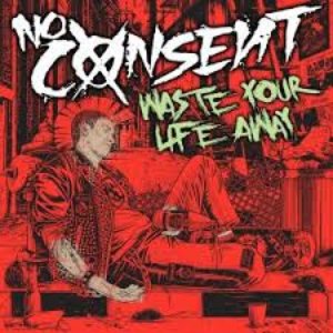 Waste Your Life Away