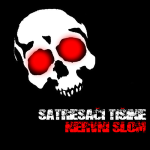 Nervni Slom by Satresaci Tisine