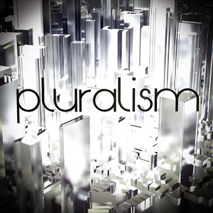 Pluralism