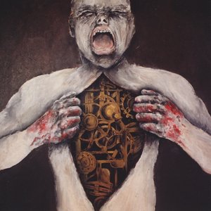 The Human Condition