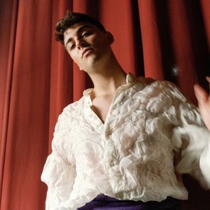 Avatar de Juanjo Bona