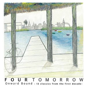 Onward Bound ~13 classics from the first decade~