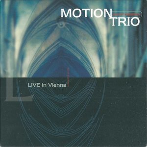 LIVE in Vienna